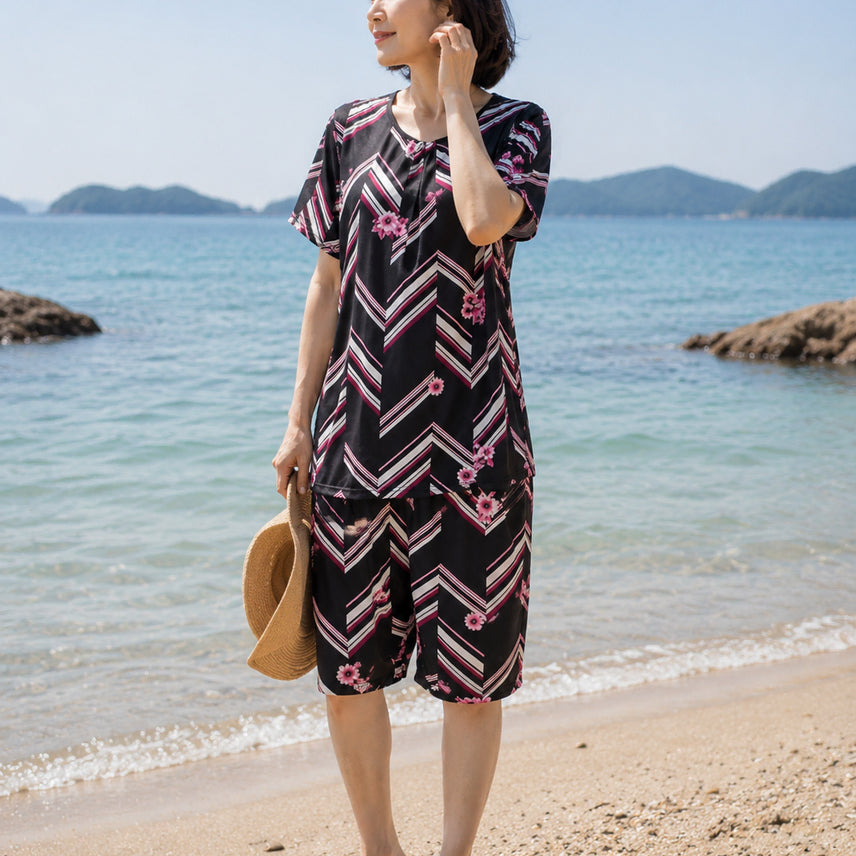 [BUNJANG] Women&