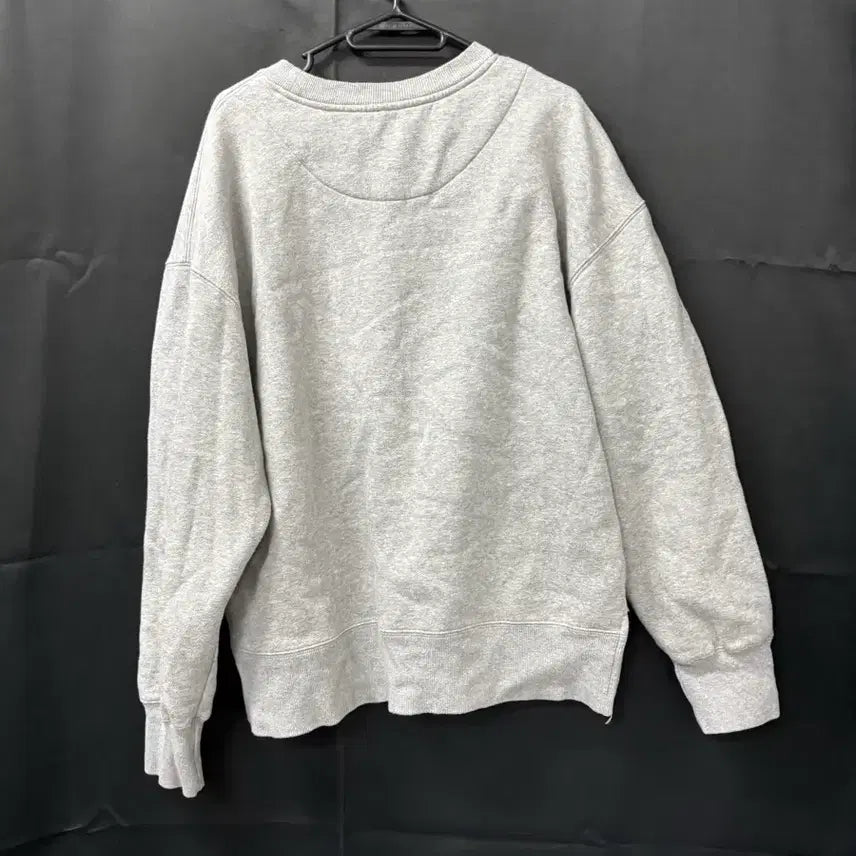 [BUNJANG] Ordinary People Sweatshirt / <만원빈티지> 최저가 보장!! Ordinary People 맨투맨 <<
