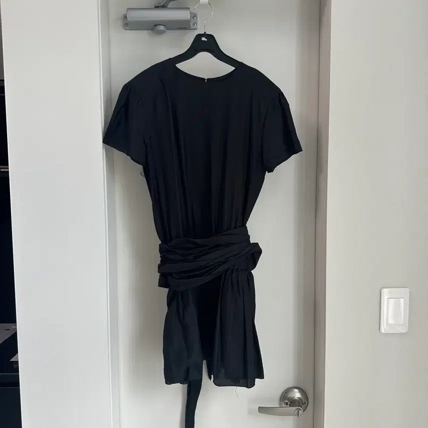 [BUNJANG] Maybe Baby Dearest Danana One-Piece Dress / 메이비베이비[Dearest] Danana (ops)