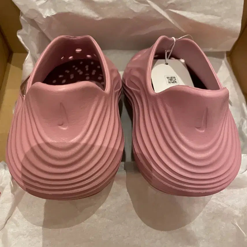 [BUNJANG] Nike ReactX Rejuvenate Elemental Pink / 나이키 리액트X 리주버네이트 엘리멘탈 핑크 판매합니다.