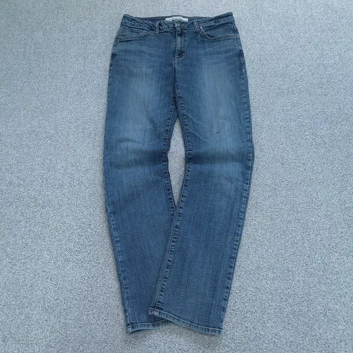 [BUNJANG] Guess Jeans 32" 0507C16 / 80(32) 게스 청바지 | 0507C16