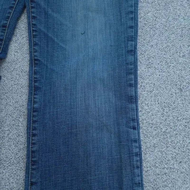 [BUNJANG] Guess Jeans 32" 0507C16 / 80(32) 게스 청바지 | 0507C16