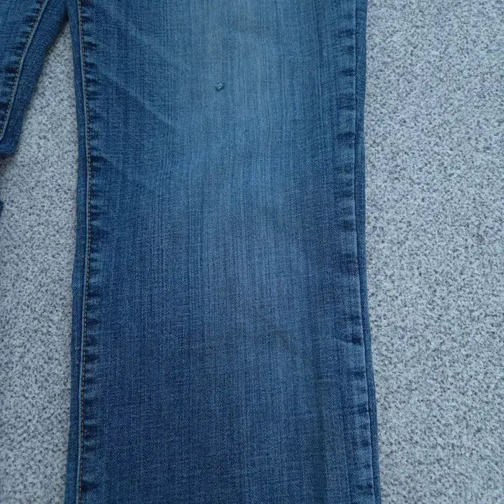 [BUNJANG] Guess Jeans 32" 0507C16 / 80(32) 게스 청바지 | 0507C16