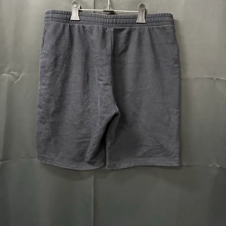 [BUNJANG] Mizuno Vintage Shorts / <만원빈티지> 최저가 보장!! 미즈노 반바지 <<