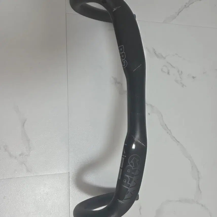 [BUNJANG] Shimano Pearl Suit Size 36 Drop Bar / 시마노 펄수트 36사이즈 드롭바 급처