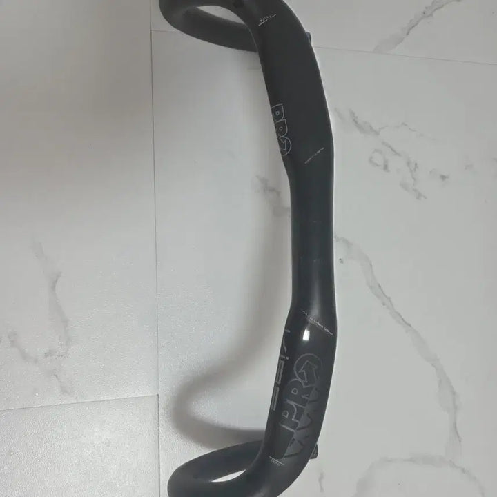 [BUNJANG] Shimano Pearl Suit Size 36 Drop Bar / 시마노 펄수트 36사이즈 드롭바 급처