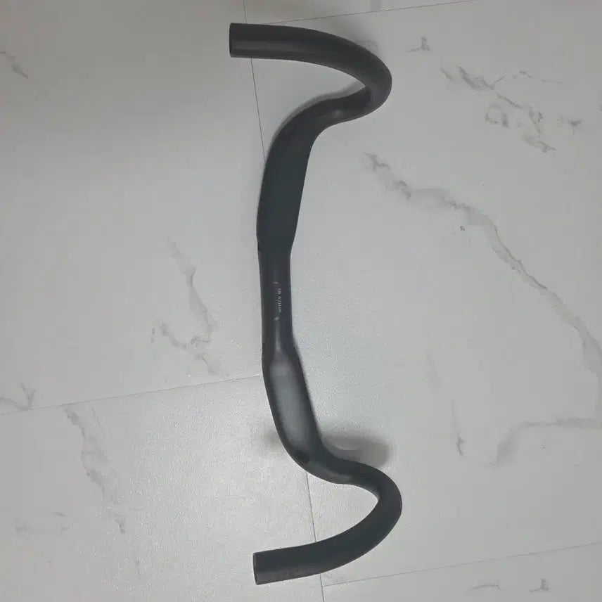 [BUNJANG] Shimano Pearl Suit Size 36 Drop Bar / 시마노 펄수트 36사이즈 드롭바 급처