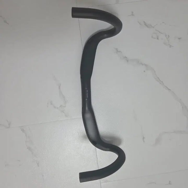 [BUNJANG] Shimano Pearl Suit Size 36 Drop Bar / 시마노 펄수트 36사이즈 드롭바 급처