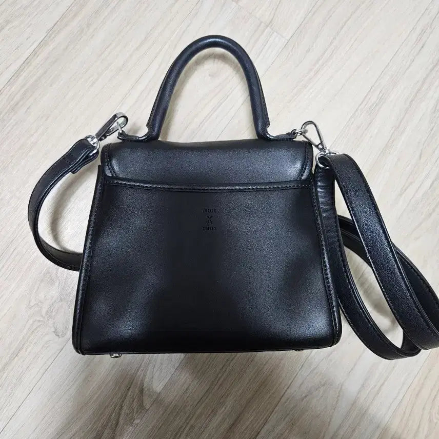[BUNJANG] Shoulder Bag / (여름한정세일)숄더백 팝니다