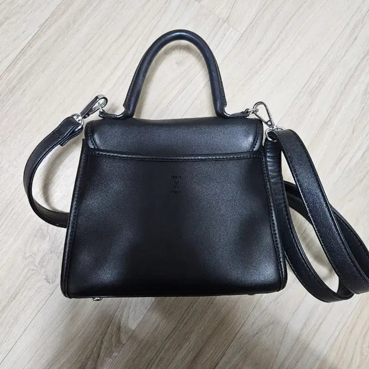 [BUNJANG] Shoulder Bag / (여름한정세일)숄더백 팝니다