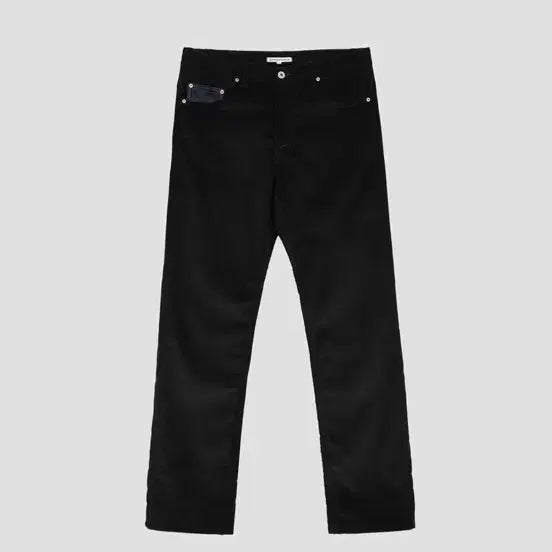 [BUNJANG] Surface Edition Corduroy Pants / 서피스에디션 코듀로이 팬츠
