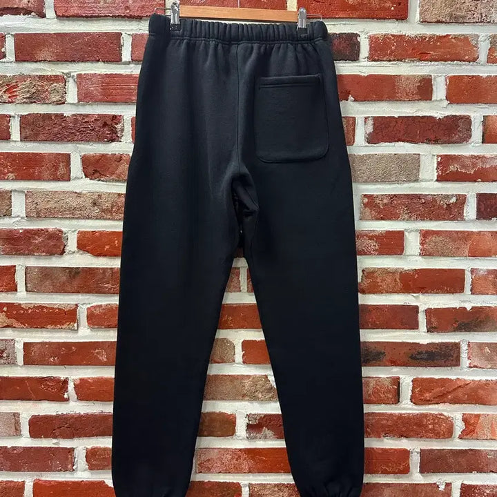 [BUNJANG] Fear of God Essentials Sweatpants / (S)피어오브갓 에센셜 스웻 팬츠 새상품