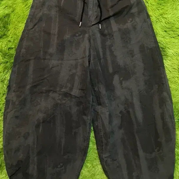 [BUNJANG] Kichul Balloon Pants &amp; More - Bundle Set Available / 기철 벌룬팬츠 등 10종 개별/일괄 판매