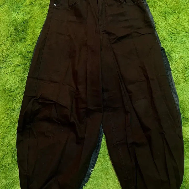 [BUNJANG] Kichul Balloon Pants &amp; More - Bundle Set Available / 기철 벌룬팬츠 등 10종 개별/일괄 판매