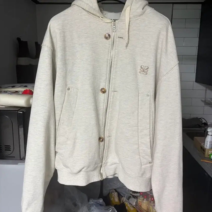[BUNJANG] Setter Outerwear / 세터 아우터 여러 제품 팝니다