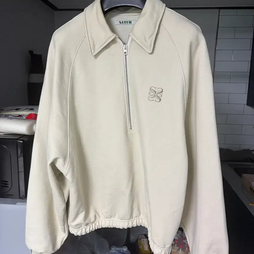 [BUNJANG] Setter Outerwear / 세터 아우터 여러 제품 팝니다