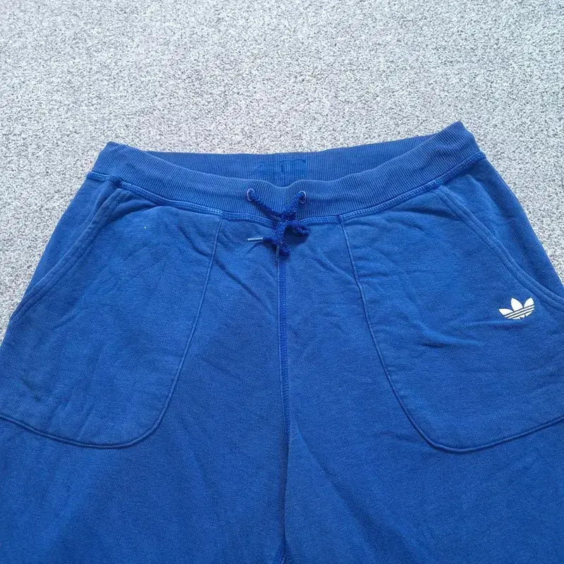 [BUNJANG] Adidas Shorts Size 100 / 100 아디다스 반바지 | 0507C09