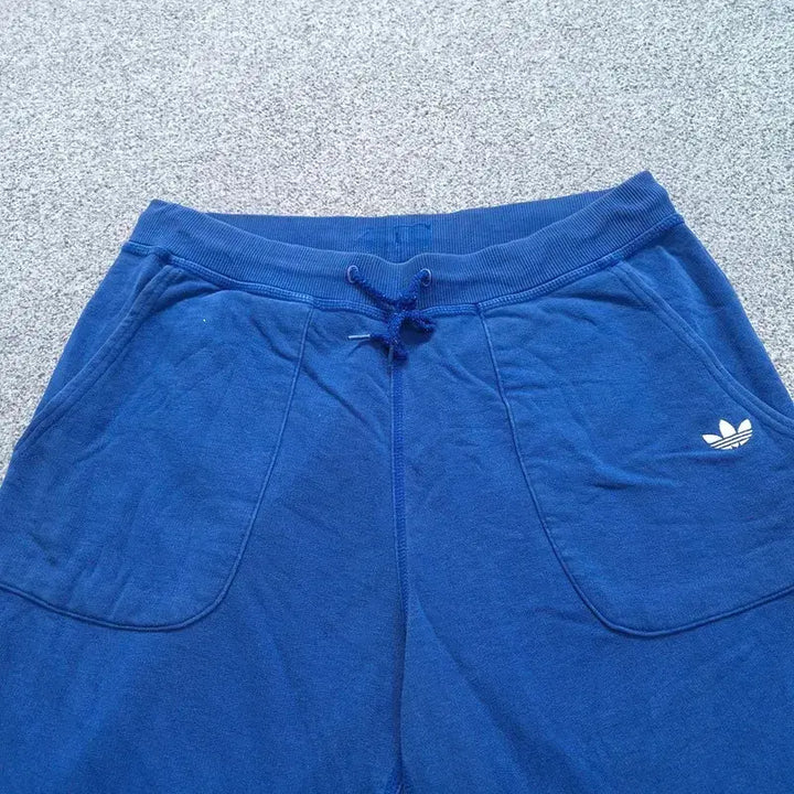 [BUNJANG] Adidas Shorts Size 100 / 100 아디다스 반바지 | 0507C09