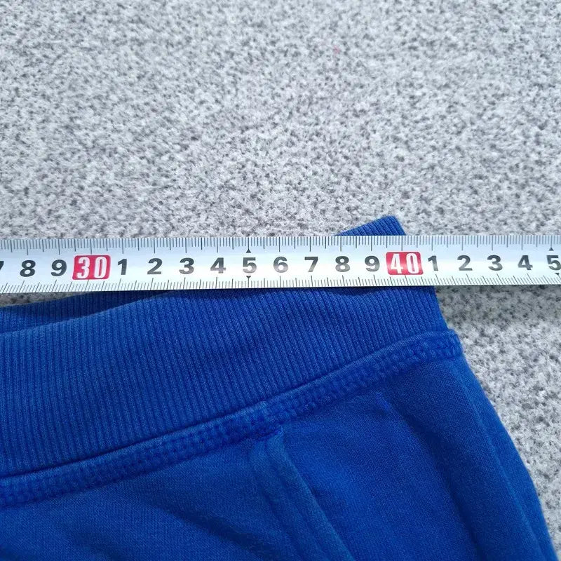 [BUNJANG] Adidas Shorts Size 100 / 100 아디다스 반바지 | 0507C09