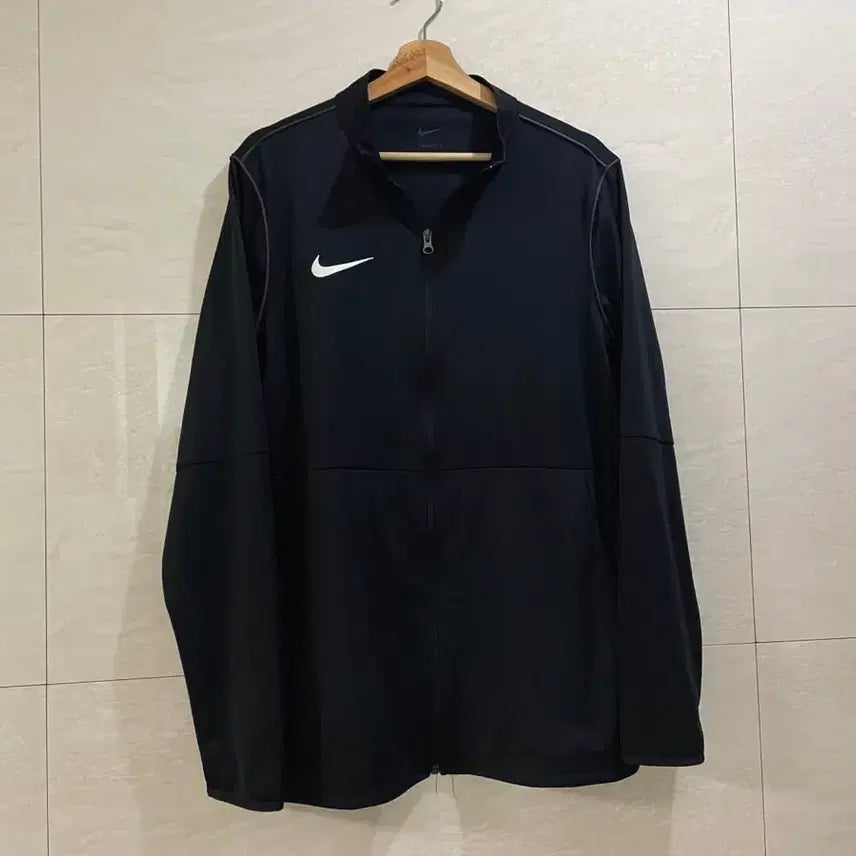 [BUNJANG] Nike Dri-FIT Park20 Track Top Men&