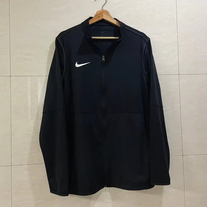 [BUNJANG] Nike Dri-FIT Park20 Track Top Men&