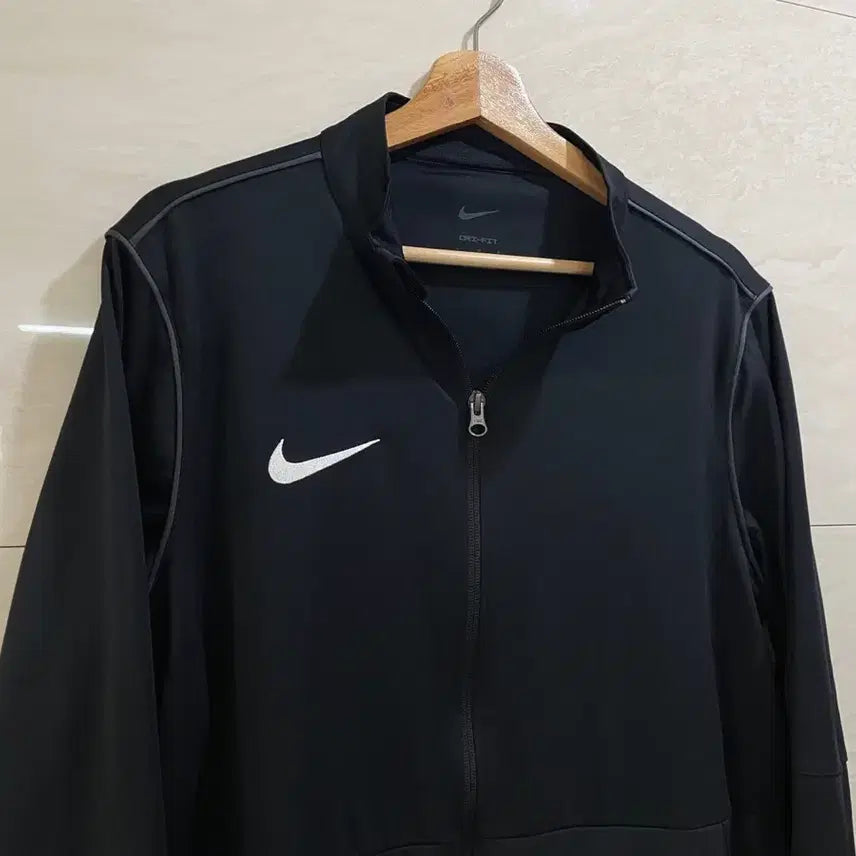 [BUNJANG] Nike Dri-FIT Park20 Track Top Men&