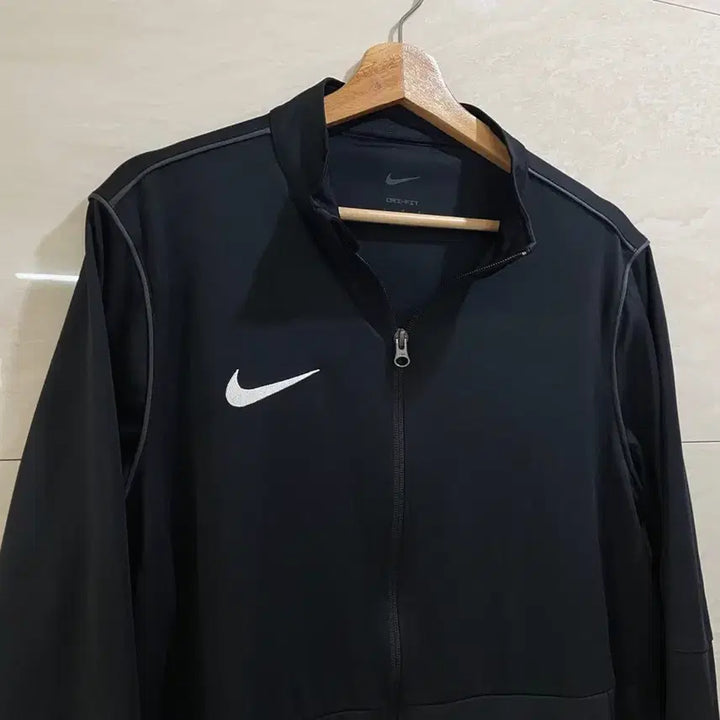 [BUNJANG] Nike Dri-FIT Park20 Track Top Men&