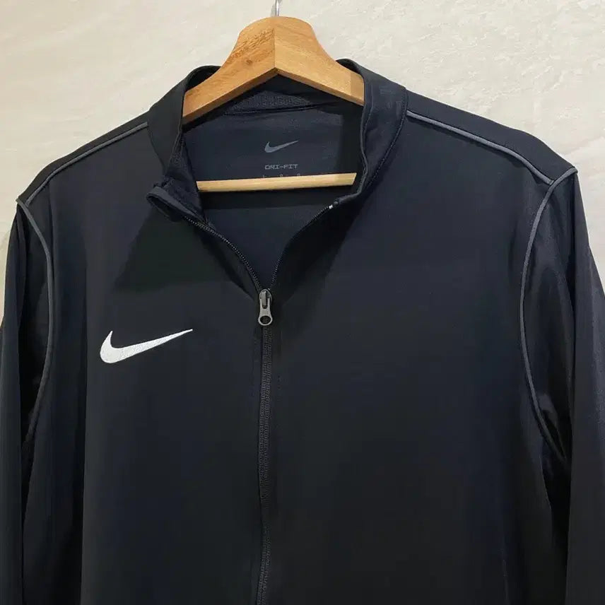 [BUNJANG] Nike Dri-FIT Park20 Track Top Men&