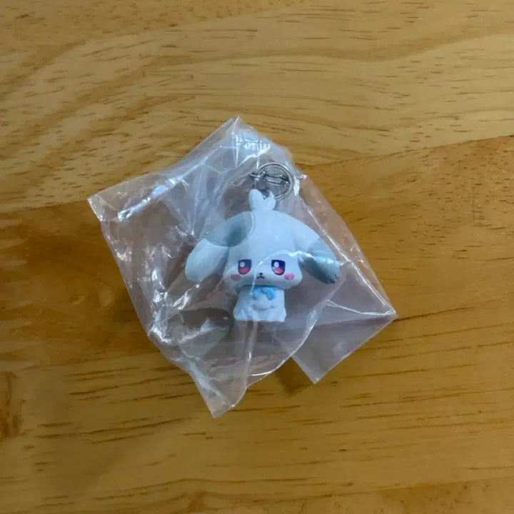 [BUNJANG] Wonderfull Precure! Mejirushi Daifuku Gacha (Sealed) / [미개봉]원더풀 프리큐어 메지루시 다이후쿠 가챠