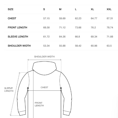 [BUNJANG] Stussy World Tour Hoodie 26SS / [해외] 스투시 월드 투어 후드집업 26SS