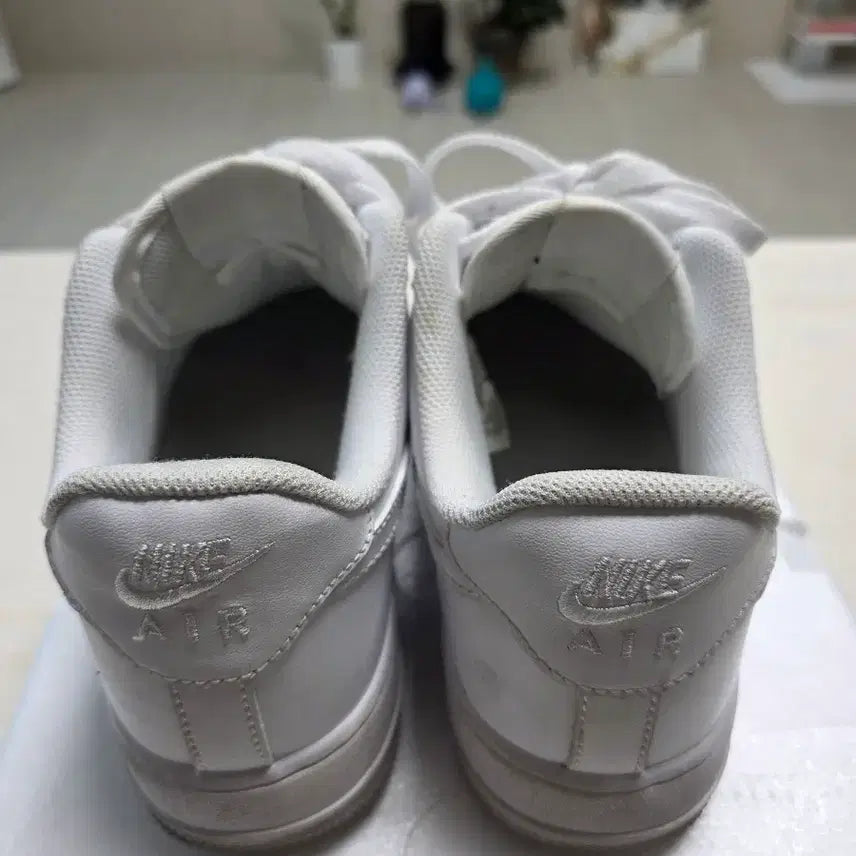 [BUNJANG] Nike Air Force 1 &