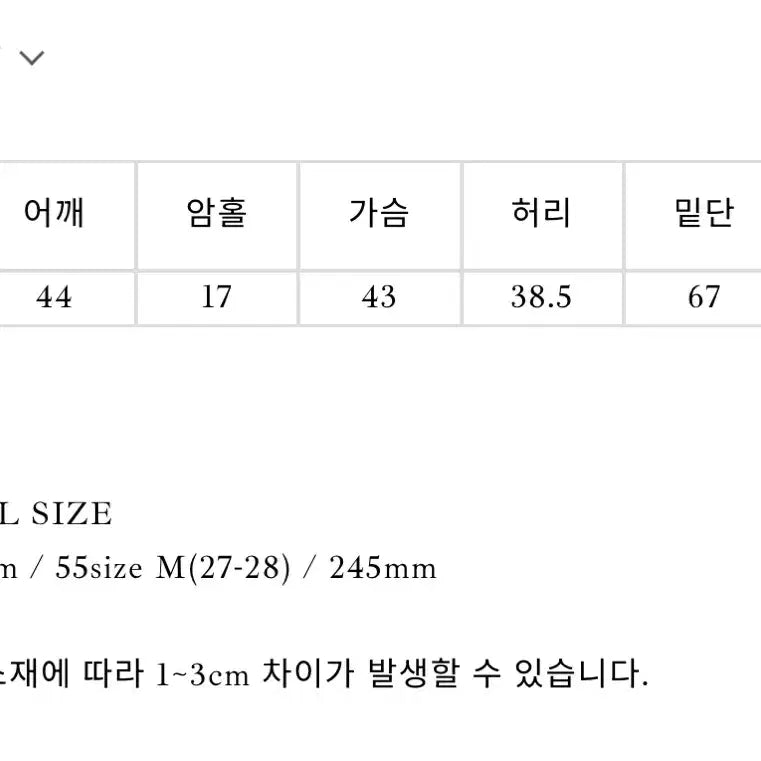 [BUNJANG] Shar Liz Garden Angel Layered Dress / [단하루특가]새상품 샵리즈 가든 앤젤 레이어드 드레스garden