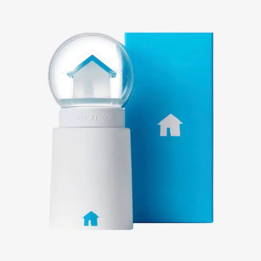 [BUNJANG] BOYNEXTDOOR Official Lightstick / 보이넥스트도어 응원봉