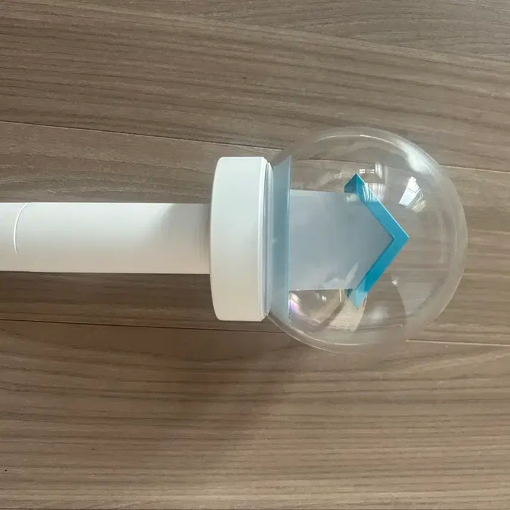[BUNJANG] BOYNEXTDOOR Official Lightstick / 보이넥스트도어 응원봉