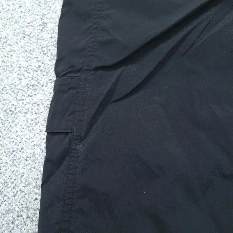 [BUNJANG] Eider Cargo Pants XL / XL 아이더 카고 바지 | 0507C08