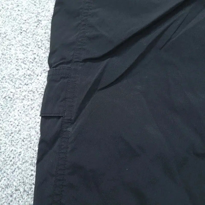 [BUNJANG] Eider Cargo Pants XL / XL 아이더 카고 바지 | 0507C08