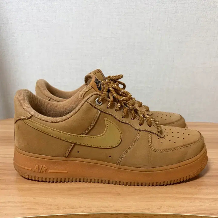 [BUNJANG] Nike Air Force 1 &