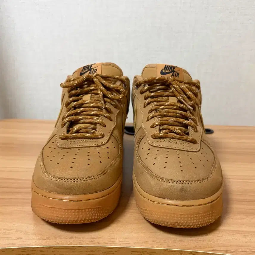 [BUNJANG] Nike Air Force 1 &