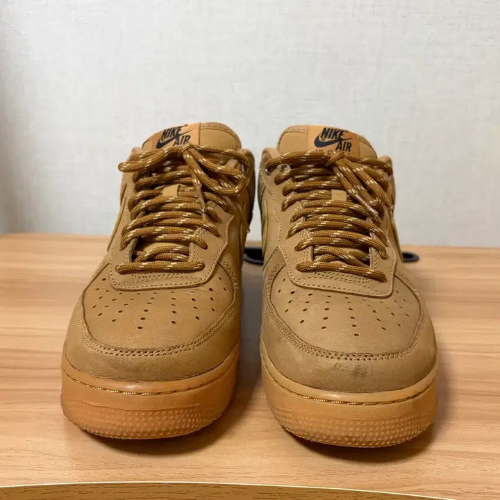 [BUNJANG] Nike Air Force 1 &