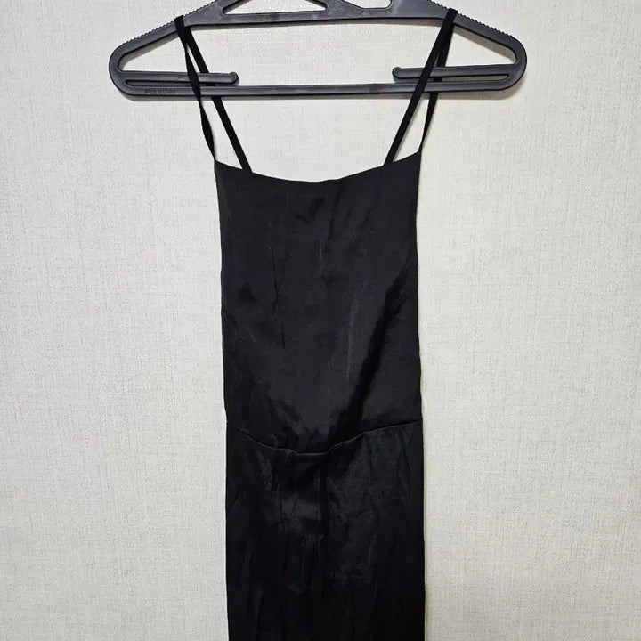 [BUNJANG] Long One-Piece Dress / (여름한정세일)롱 원피스 팝니다