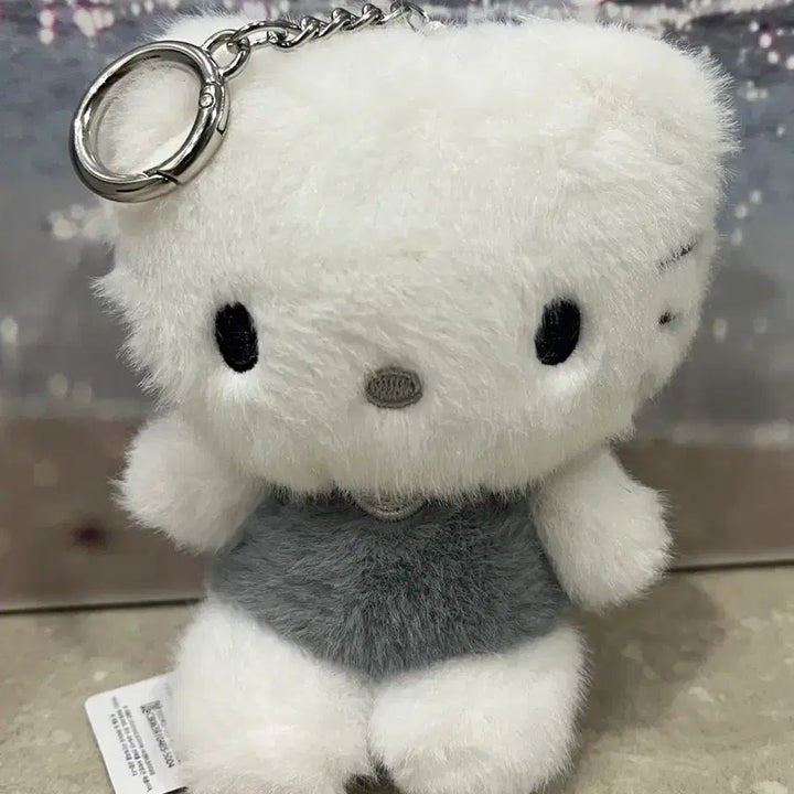 [BUNJANG] Dear Daniel Keychain / [*새상품/무료배송*] 디어다니엘 키링
