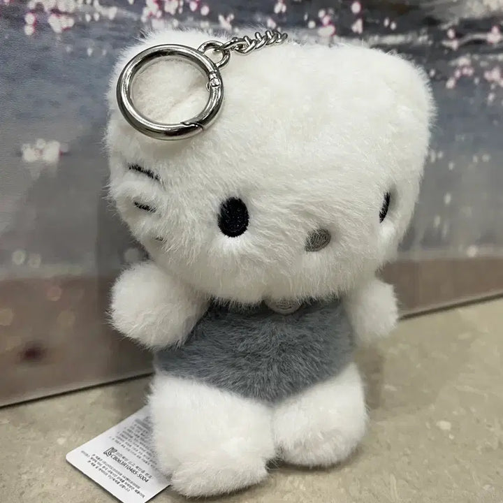 [BUNJANG] Dear Daniel Keychain / [*새상품/무료배송*] 디어다니엘 키링