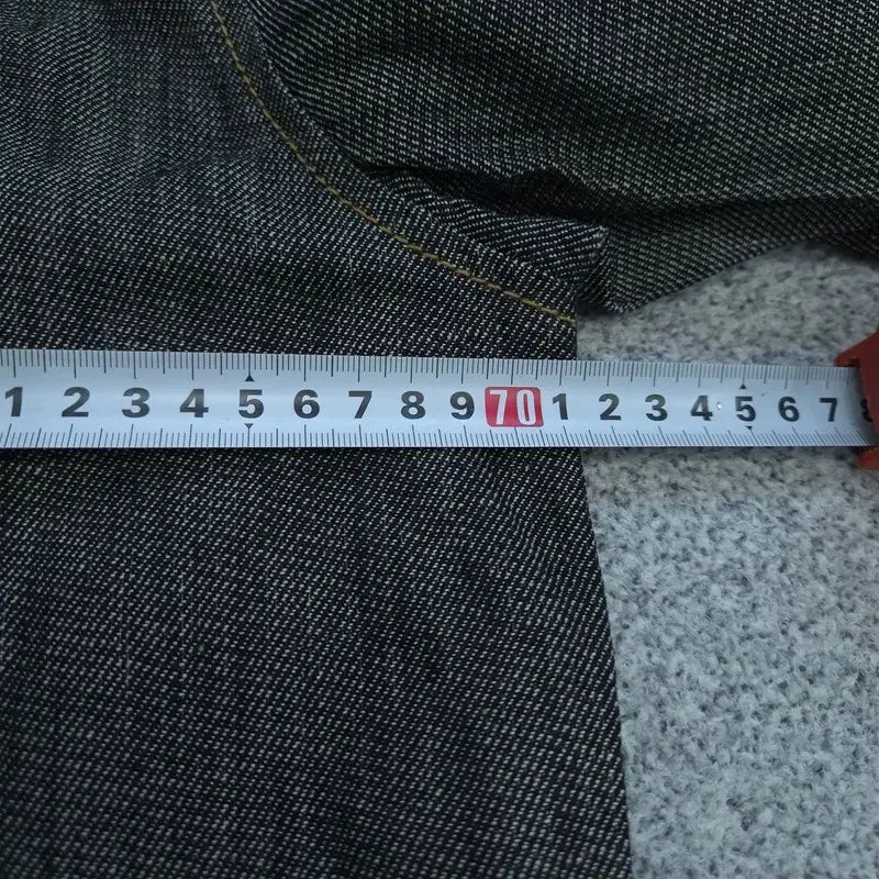 [BUNJANG] Urban Dress Short Sleeve Shirt / 3 새상품 어반드레스 반팔 셔츠 | 0507C21