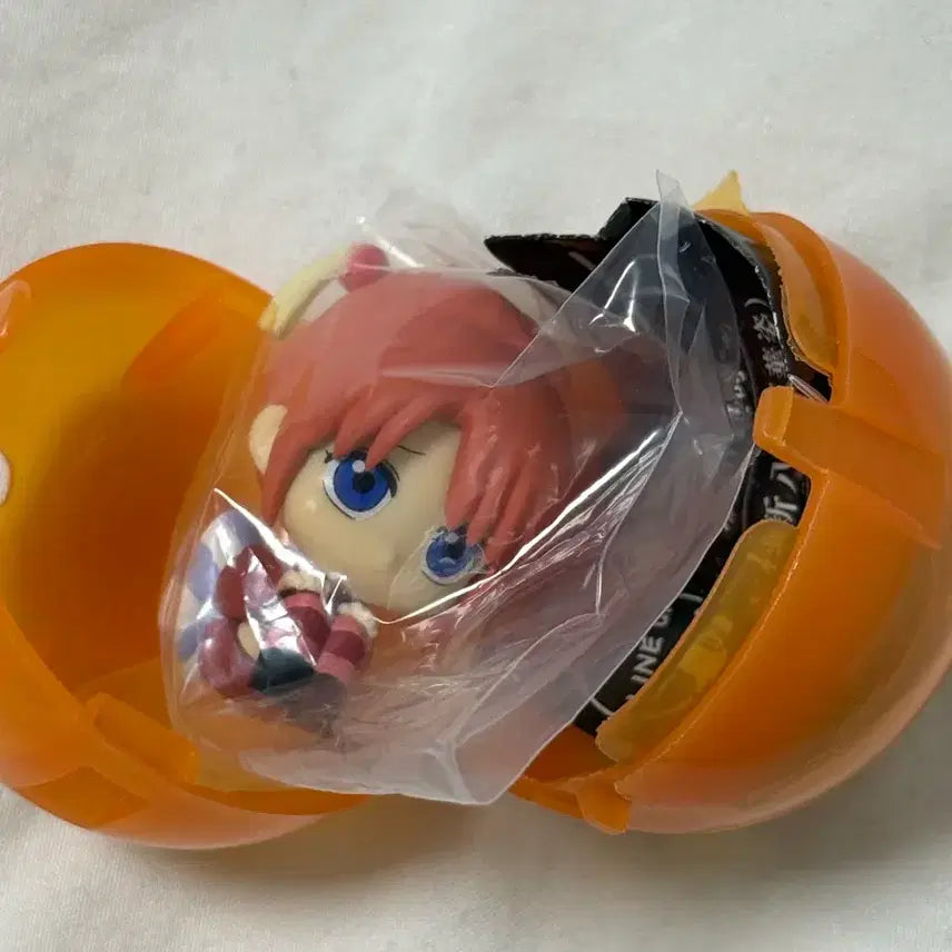 [BUNJANG] Gintama Kagura Machi Boke / 은혼 카구라 마치보케