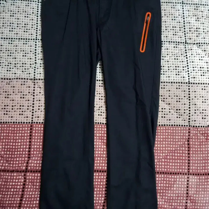 [BUNJANG] Nepa Summer Cotton Pants XL / 네파 여름 면바지 XL !!