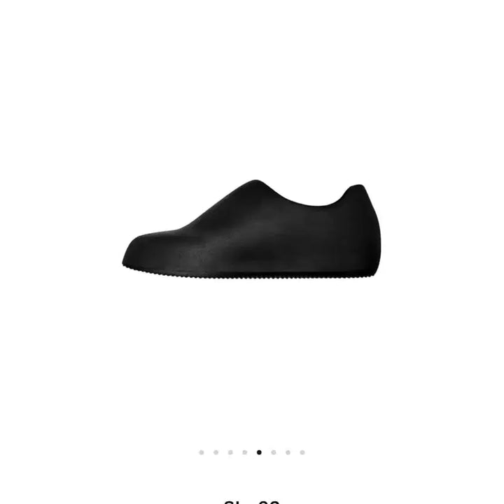 [BUNJANG] Yeezy SL-02 / yeezy SL-02