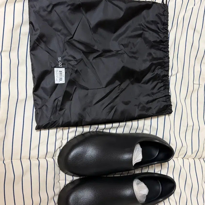 [BUNJANG] Yeezy SL-02 / yeezy SL-02