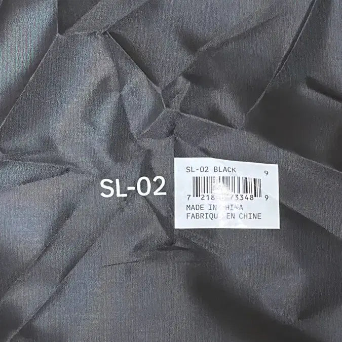 [BUNJANG] Yeezy SL-02 / yeezy SL-02