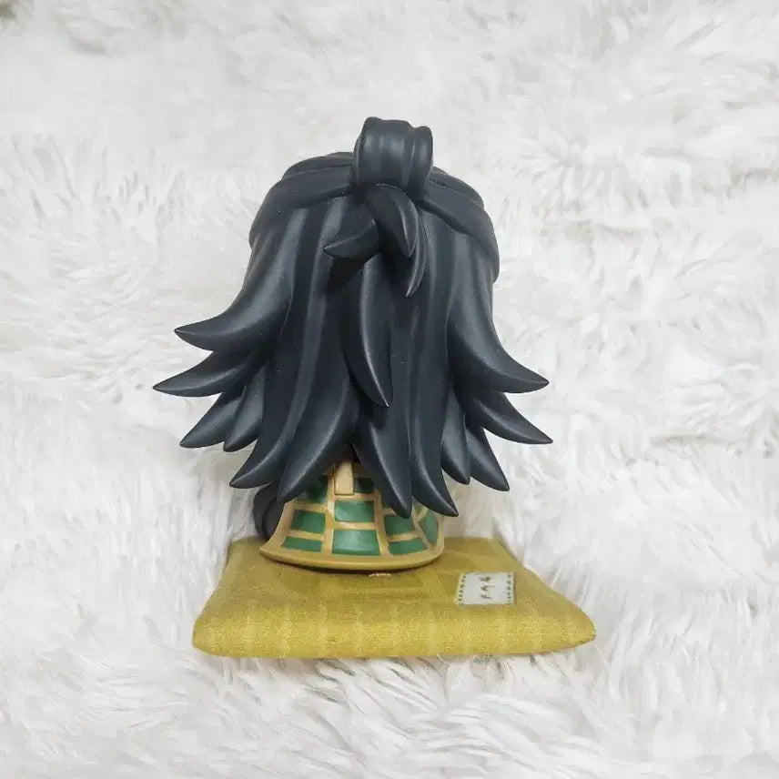 [SOLD OUT] [주술회전] 게토 스구루 룩업 (특전 방석 포함)