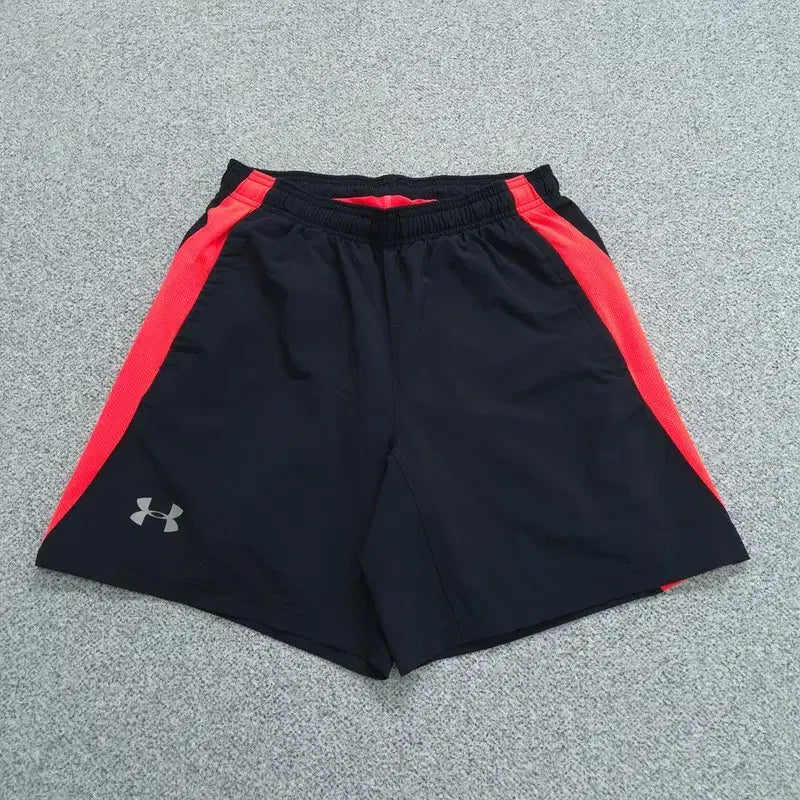 [BUNJANG] Under Armour Shorts 170/78A / 170/78A 언더아머 반바지 | 0507C13